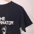 00s anvilボディ THE GOVERNATOR S/S Tシャツ メンズ import:S
