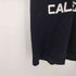 00s anvilボディ THE GOVERNATOR S/S Tシャツ メンズ import:S