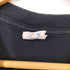 00s anvilボディ THE GOVERNATOR S/S Tシャツ メンズ import:S