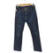 リーバイス Levis 514 インディゴ ジップフライスリムテーパードデニム メンズ W31L32