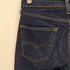 リーバイス Levis 514 インディゴ ジップフライスリムテーパードデニム メンズ W31L32