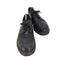 ドクターマーチン Dr.Martens イングランド製 1461 3ホールシューズ メンズ 9