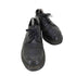 ドクターマーチン Dr.Martens イングランド製 1461 3ホールシューズ メンズ 9