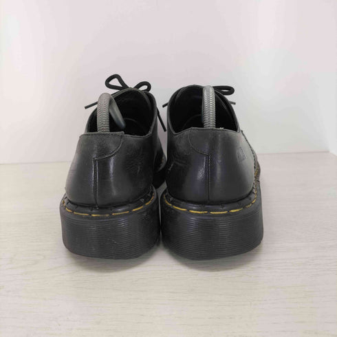 ドクターマーチン Dr.Martens イングランド製 1461 3ホールシューズ メンズ 9