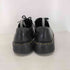 ドクターマーチン Dr.Martens イングランド製 1461 3ホールシューズ メンズ 9