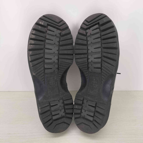 ドクターマーチン Dr.Martens イングランド製 1461 3ホールシューズ メンズ 9