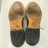 アレンエドモンズ ALLEN EDMONDS サンフォード セミブローグ シューズ メンズ