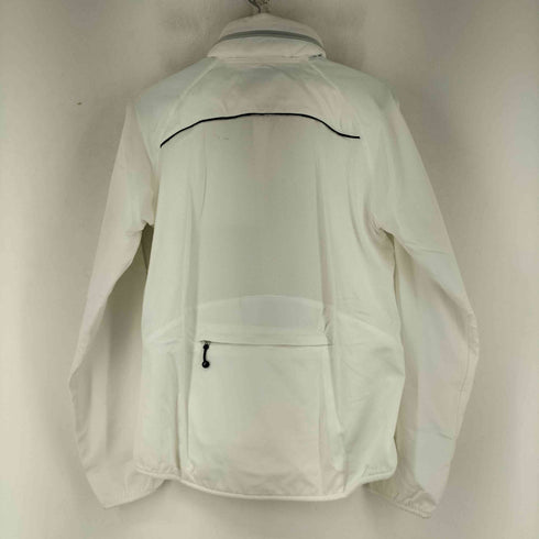 ナイキ NIKE 00S フード収納 ジップアップジャケット メンズ JPN:M
