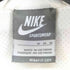 ナイキ NIKE 00S フード収納 ジップアップジャケット メンズ JPN:M