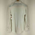 VODIX L/S ポップコーンシャツ メンズ JPN:L