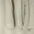 VODIX L/S ポップコーンシャツ メンズ JPN:L