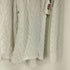 VODIX L/S ポップコーンシャツ メンズ JPN:L