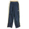 プーマ PUMA 80S サイドラインナイロンパンツ メンズ JPN:M