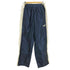 プーマ PUMA 80S サイドラインナイロンパンツ メンズ JPN:M