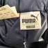 プーマ PUMA 80S サイドラインナイロンパンツ メンズ JPN:M