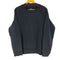 ギャップ Gap インサイドアウト ラグラン スウェット メンズ JPN:M