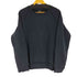 ギャップ Gap インサイドアウト ラグラン スウェット メンズ JPN:M