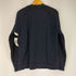ギャップ Gap インサイドアウト ラグラン スウェット メンズ JPN:M