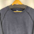 ギャップ Gap インサイドアウト ラグラン スウェット メンズ JPN:M
