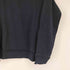 ギャップ Gap インサイドアウト ラグラン スウェット メンズ JPN:M