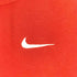 ナイキ NIKE フロントロゴ プルオーバーパーカー メンズ import:M