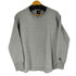 ザノースフェイス THE NORTH FACE L/S Waffle CREW メンズ JPN:S