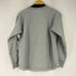 ザノースフェイス THE NORTH FACE L/S Waffle CREW メンズ JPN:S