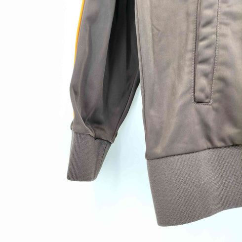 ALOHA SURF フロントジップ トラックジャケット sport レディース L
