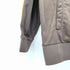 ALOHA SURF フロントジップ トラックジャケット sport レディース L
