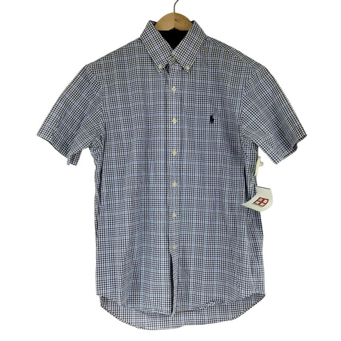 ラルフローレン RALPH LAUREN メンズ JPN:S