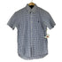 ラルフローレン RALPH LAUREN メンズ JPN:S