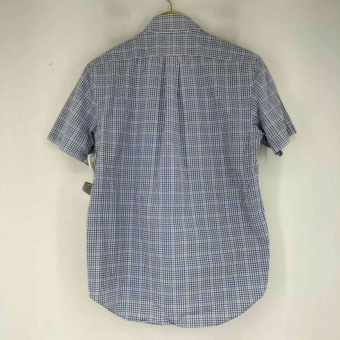 ラルフローレン RALPH LAUREN メンズ JPN:S