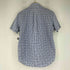 ラルフローレン RALPH LAUREN メンズ JPN:S