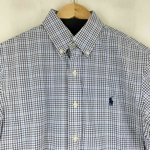 ラルフローレン RALPH LAUREN メンズ JPN:S