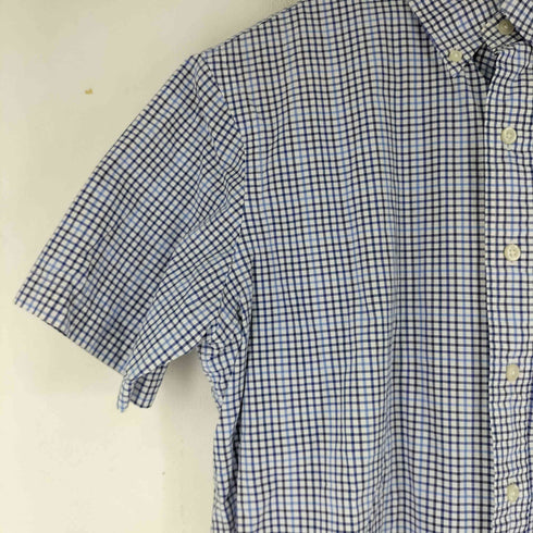 ラルフローレン RALPH LAUREN メンズ JPN:S