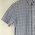 ラルフローレン RALPH LAUREN メンズ JPN:S