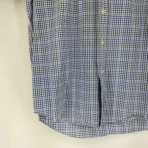 ラルフローレン RALPH LAUREN メンズ JPN:S