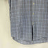 ラルフローレン RALPH LAUREN メンズ JPN:S