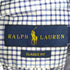 ラルフローレン RALPH LAUREN メンズ JPN:S