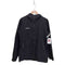 マムート MAMMUT GORE TEX wenaha jacket マウンテンジャケット メンズ JPN:M