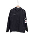 マムート MAMMUT GORE TEX wenaha jacket マウンテンジャケット メンズ JPN:M