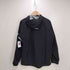 マムート MAMMUT GORE TEX wenaha jacket マウンテンジャケット メンズ JPN:M