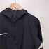 マムート MAMMUT GORE TEX wenaha jacket マウンテンジャケット メンズ JPN:M