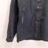 マムート MAMMUT GORE TEX wenaha jacket マウンテンジャケット メンズ JPN:M