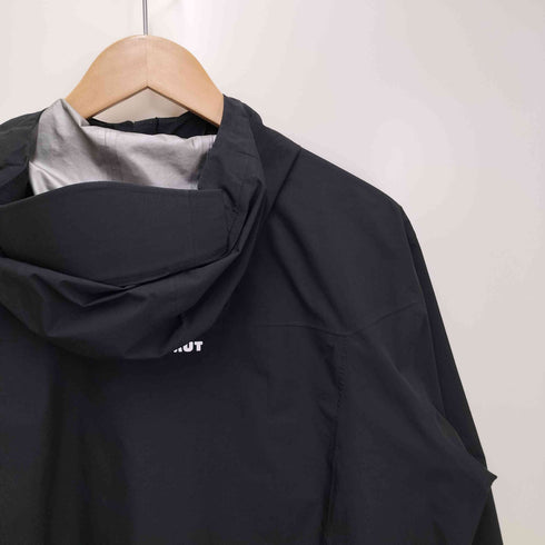マムート MAMMUT GORE TEX wenaha jacket マウンテンジャケット メンズ JPN:M