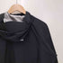 マムート MAMMUT GORE TEX wenaha jacket マウンテンジャケット メンズ JPN:M
