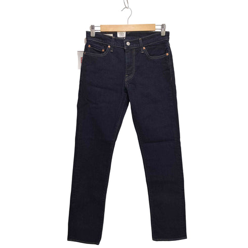 リーバイス Levis 511 SLIM FIT デニムパンツ メンズ W29 L32