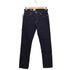 リーバイス Levis 511 SLIM FIT デニムパンツ メンズ W29 L32