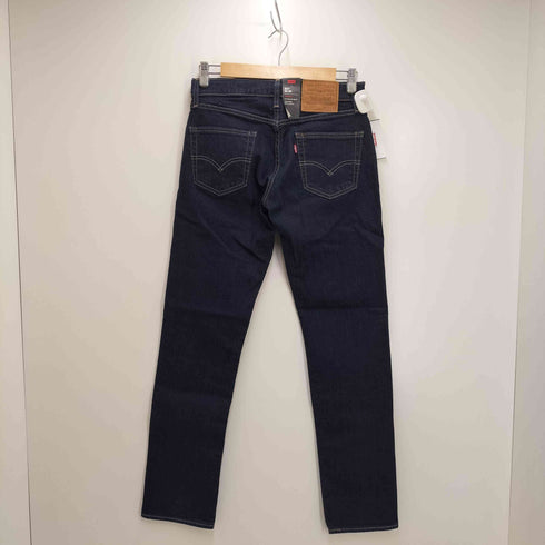 リーバイス Levis 511 SLIM FIT デニムパンツ メンズ W29 L32