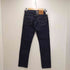 リーバイス Levis 511 SLIM FIT デニムパンツ メンズ W29 L32